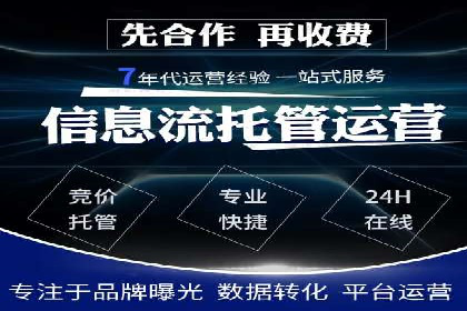 信息流广告投放策略：成功案例启示